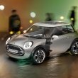 image MINI_Rocketman_Concept_008.jpg