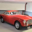 image Veiling-RM-Auction-Monaco-13.jpg