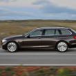 image BMW-5-serie-Touring-F10-facelift-59.jpg