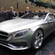 image mercedes-s-klasse-coupe-9679.jpg