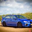 image Subaru-WRX-STI-2014-7.jpg