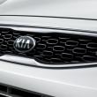 image Kia-Picanto-2015-012.jpg
