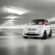 image smart-fortwo-2015-017.jpg