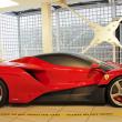 image LaFerrari-Manta-Tensostruttura-06.jpg