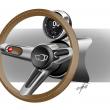 image mini-superleggera-vision-049.jpg