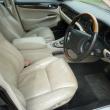 image Jaguar-XJR-Clarkson-05.jpg