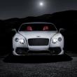 image Vorsteiner-Bentley-Continental-GT-BR10-RS-019.jpg