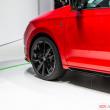 image Skoda-Rapid-Spaceback-0060.jpg