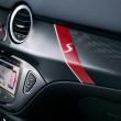 image Opel-Adam-S-08.jpg