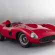 image Ferrari-335-s-02.jpg