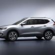 image Nissan-X-Trail-2014-17.jpg