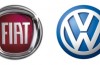 Volkswagen wants Fiat Chrysler to take over [updated]