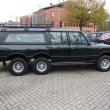 image Range-Rover-Scottorn-6x6-04.jpg