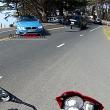 image BMW-M3-video-01.jpg