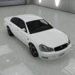 image GTA5-sedans-07.jpg