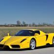 image Ferrari-Enzo-Villa-d-Este-001.jpg