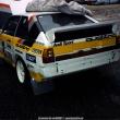 image audi-sport-quattro-s1-occ-13.jpg