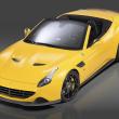 image Novitec-Ferrari-California-T-004.jpg