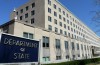 Departament stanu nie wie o ewentualnym wstrzymaniu pomocy MFW Ukrainie