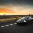 image McLaren-P1-03.jpg