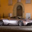 image Pagani_Huayra_1280px-18.jpg