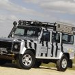 image Land_Rover_Defender_1983-2012_32.jpg