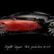 image Bugatti-Veyron-LaFinale-019.jpg