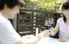 Amazon Lanceert On-Demand Sommelier Service in Japan
