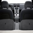 image Volvo_C30_49.jpg