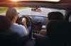 Information fuel consumption for leaserijders lta