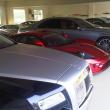 image Supercargarage-Bahrein05.jpg