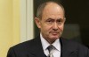 W haskiej więzieniu zmarł generał armii bośniackich serbów Толимир