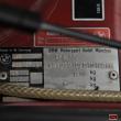 image bmw-m5-e28-049.jpg