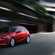 image Mazda3-2013-05.jpg