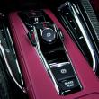 image Acura-NSX-Concept-2013-09.jpg