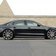 image Senner-Audi-A8-D4-004.jpg