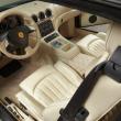 image Ferrari-575-GTZ-Zagato-RM-Auctions-02.jpg