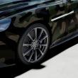 image aston-martin-vanquish-volante-valentino-02.jpg
