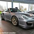 image Porsche-trio-Leusden-01.jpg
