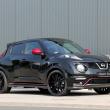 image Nissan-Juke-Nismo-Senner01.jpg