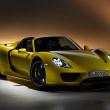 image Porsche-918-Spyder-2014-12.jpg