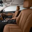 image bmw-4-serie-f32-120.jpg