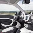image smart-fortwo-2015-001.jpg
