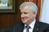 Wizyta premiera Bawarii w federacji ROSYJSKIEJ: kontakty gospodarcze i szczególne relacje