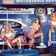 image liqui-moly-kalender-2014-14.jpg