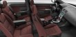 image Volvo_C30_43.jpg
