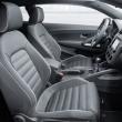 image volkswagen-scirocco-2014-022.jpg