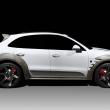 image porsche-macan-top-car-klei-4.jpg