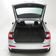 image Skoda-Octavia-Combi-2013-17.jpg