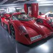 image Toyota-GT-One-straatlegaal-05.jpg